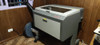 Pantografo Laser, Corte Y Grabado Laser Uls M300 0