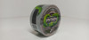Cinta Multiusos Alta Resistencia Python Gris 48 X 9 Mm 1