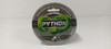 Cinta Multiusos Alta Resistencia Python Gris 48 X 9 Mm 4
