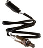 Sonda Lambda Land Rover Range Rover 4.4 4x4 0