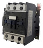 Contactor Carfil Lc1-d50, 3p, 50a Ac230v - Cf2914 0