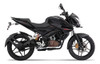 Engranaje Distribucion Bajaj Rouser Ns 160 Original Gb Motos 1