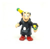 Pack X3 Pitufos Gargamel - Schleich - Anniversary - Germanes 1