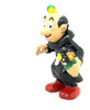 Pack X3 Pitufos Gargamel - Schleich - Anniversary - Germanes 3