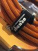 Cable Orange 6 Mts 1 Plug Ang Recto - Undergroundweb 2