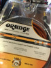 Cable Orange 6 Mts 1 Plug Ang Recto - Undergroundweb 4