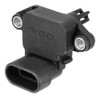 Sensor Map Vdo 32652 0