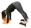 Core Coaster Ab Core Y Sistema De Ejercicio Corporal Total 2 2