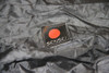 Rain Cover (protector Lluvia) Sensei Para Videocamaras Pro 4