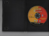 Chicha Tu Madre - Dvd Original - Buen Estado 1