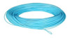 Sf Fly Line Peso Hacia Adelante Flotante Soldado Lazo Azul C 0