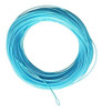 Sf Fly Line Peso Hacia Adelante Flotante Soldado Lazo Azul C 1