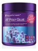 Aquaforest Af Poly Glue 250ml Adhesivo De Polimero Corales 0