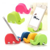 Soporte Celular Universal Elefante Porta Telefono 0 Soporte Celular Universal Elefante Porta Telefono 0
