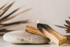 Palo Santo 250grs. 1