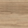 Revestimiento Cerámica Piso/pared Canela Simil Madera 44x44 0