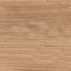 Revestimiento Cerámica Piso/pared Canela Simil Madera 44x44 1
