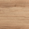 Revestimiento Cerámica Piso/pared Canela Simil Madera 44x44 2