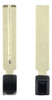 Llave Emergencia Presencia Toy48 0