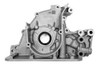 Bomba De Aceite Vw Fox 1.6 Msi 0