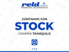 Kit Pestañadora Excentrica + Cortadora + Escariador Dszh 1