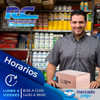 Capacitor De Marcha De 27 Micro Faradios 2