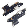 Placa Flex Pin De Carga Compatible Xt2055 G8 Power Lite 0