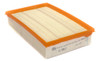 Filtro De Aire Ford Transit 0
