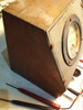 Voltimetro Ac 2