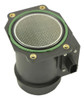 Nuevo Sensor De Flujo De Masa De Aire Medidor Maf 22680-31u0 0