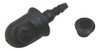 Sapito Pico Rociador Lavaparabrisa Fiat 147 Vivace Spazio 0 Sapito Pico Rociador Lavaparabrisa Fiat 147 Vivace Spazio 0