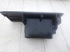 Cenicero Renault 19 Original 1