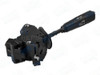 Llave Luces Renault Trafic 0