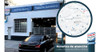 Sonda Lambda Bosch Sonda Lambda Vw Vento/ Amarok/ Audi 5