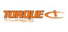 Cubierta 245/65/17 Torque Ht701 Colocada 2