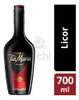 Licor Tía María 700ml Café 1