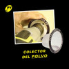 10 Unid. - Colector De Polvo - Modelo: Proper - Marca: Fijaciones Py - Recolector De Polvo - Hobbistas Y Uso Domestico 4