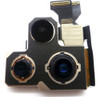 Camara Principal iPhone 13 Pro Con Instalación Gratis 1