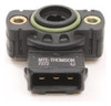 Sensor Posicion Mariposa Vw Polo 2.0 16v 0