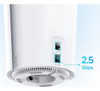 Router Mesh Tp-link Deco X90 X1u - Sportpolis 1
