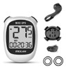 Ciclocomputador Inalámbrico Meilan M3 Con Gps Ipx6 0