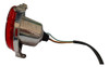 Faro Trasero Zanella Fx 90 Cargo 2