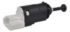 Interruptor Luz De Stop Renault Symbol 09/18 0