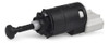 Interruptor Luz De Stop Renault Symbol 09/18 1