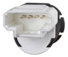Interruptor Luz De Stop Renault Symbol 09/18 2