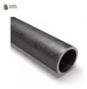 Caño Estructural Redondo Ø De 1  (25,4mm) X 1,6 Barra De 6mt 1