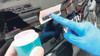 Grabado De Patente En Cristales Automotor 2