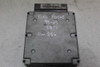 Centralita De Motor Ford Focus 1,8td Cm-256 1