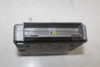 Centralita De Motor Ford Focus 1,8td Cm-256 2