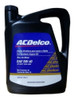 Kit Filtros Chevrolet Astra Nafta+aceite Acdelco 5w40 4